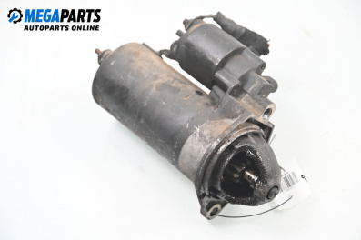 Стартер за Opel Astra G Estate (02.1998 - 12.2009) 2.0 DI, 82 к.с.