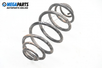 Пружина за ходова част за Opel Astra G Estate (02.1998 - 12.2009), комби, позиция: задна