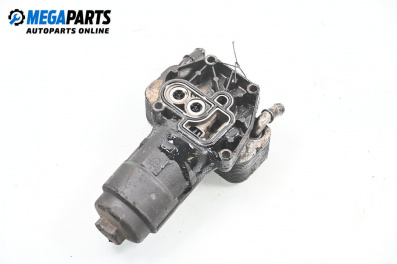 Корпус за маслен филтър за Opel Astra G Estate (02.1998 - 12.2009) 2.0 DI, 82 к.с.