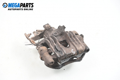 Спирачен апарат за Opel Astra G Estate (02.1998 - 12.2009), позиция: задна, дясна
