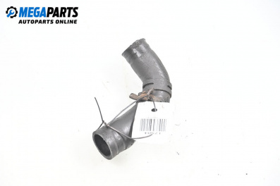 Воден маркуч за Opel Astra G Estate (02.1998 - 12.2009) 2.0 DI, 82 к.с.