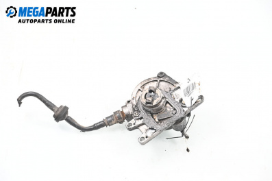 Вакуум помпа за Opel Astra G Estate (02.1998 - 12.2009) 2.0 DI, 82 к.с.