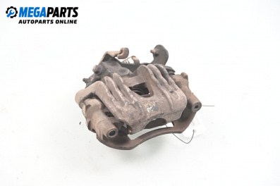 Спирачен апарат за Opel Astra G Estate (02.1998 - 12.2009), позиция: задна, лява