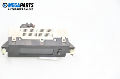 Часовник за Opel Astra G Estate (02.1998 - 12.2009)