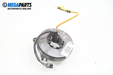 Лентов кабел за Airbag за Opel Astra G Estate (02.1998 - 12.2009)