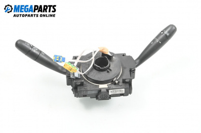 Лостчета светлини и чистачки за Peugeot 206 Hatchback (08.1998 - 12.2012)