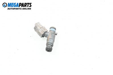 Дюза бензин за Kia Magentis Sedan I (05.2001 - 01.2006) 2.0, 136 к.с.