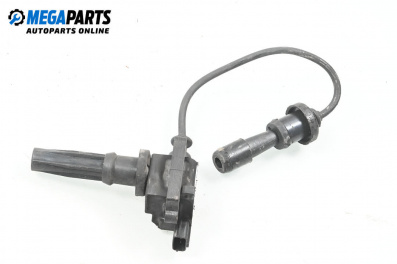 Запалителна бобина за Kia Magentis Sedan I (05.2001 - 01.2006) 2.0, 136 к.с.