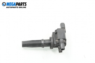 Запалителна бобина за Kia Magentis Sedan I (05.2001 - 01.2006) 2.0, 136 к.с.