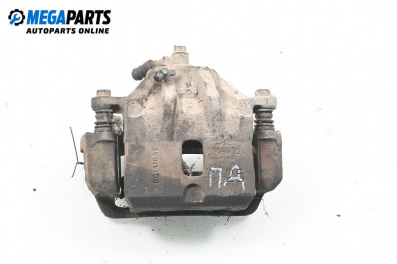 Спирачен апарат за Kia Magentis Sedan I (05.2001 - 01.2006), позиция: предна, дясна