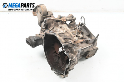 Ръчна скоростна кутия за Kia Magentis Sedan I (05.2001 - 01.2006) 2.0, 136 к.с.