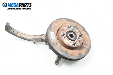 Шенкел главина за Kia Magentis Sedan I (05.2001 - 01.2006), позиция: предна, дясна