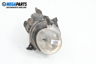 Фар за Kia Magentis Sedan I (05.2001 - 01.2006), седан, позиция: лява