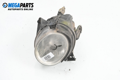 Фар за Kia Magentis Sedan I (05.2001 - 01.2006), седан, позиция: дясна