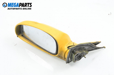 Огледало за Kia Magentis Sedan I (05.2001 - 01.2006), 4+1 вр., седан, позиция: лява