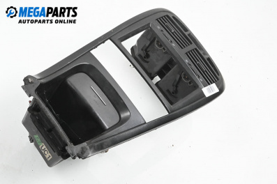 Централна конзола за Kia Magentis Sedan I (05.2001 - 01.2006)