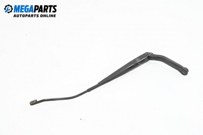 Рамо на чистачка за Kia Magentis Sedan I (05.2001 - 01.2006), позиция: дясна