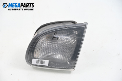 Светлина за заден ход за Daewoo Lanos Hatchback (05.1997 - 01.2004), хечбек