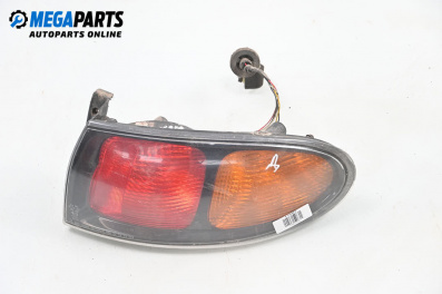 Стоп за Daewoo Lanos Hatchback (05.1997 - 01.2004), хечбек, позиция: дясна