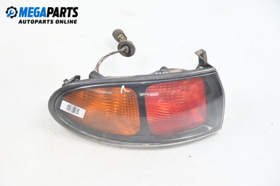 Стоп за Daewoo Lanos Hatchback (05.1997 - 01.2004), хечбек, позиция: лява