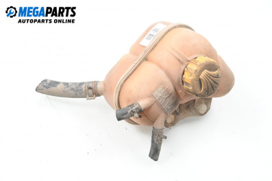 Казанче за антифриз за Daewoo Lanos Hatchback (05.1997 - 01.2004) 1.3, 75 к.с.