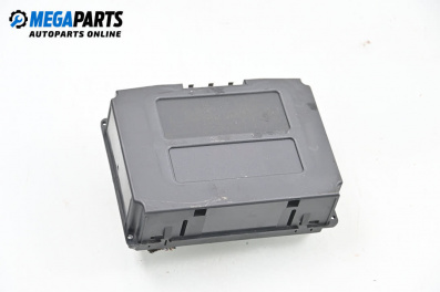 Дисплей за Opel Vectra B Estate (11.1996 - 07.2003)