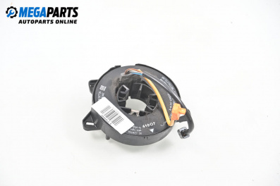 Лентов кабел за Airbag за Opel Vectra B Estate (11.1996 - 07.2003)