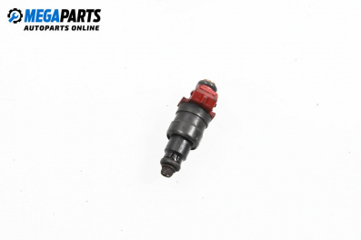 Дюза бензин за Opel Vectra B Estate (11.1996 - 07.2003) 2.0 i 16V, 136 к.с.