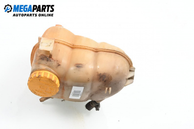 Казанче за антифриз за Opel Vectra B Estate (11.1996 - 07.2003) 2.0 i 16V, 136 к.с.
