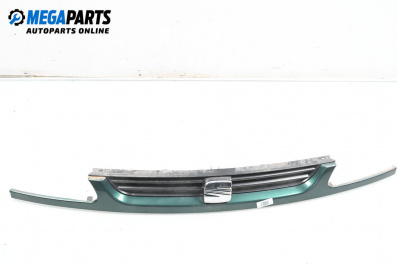 Декоративна маска за Seat Arosa Hatchback (05.1997 - 06.2004), хечбек
