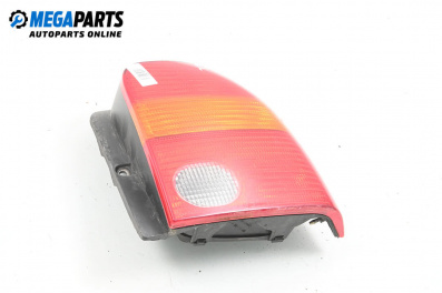 Стоп за Seat Arosa Hatchback (05.1997 - 06.2004), хечбек, позиция: дясна