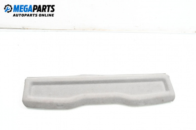 Кора багажник за Seat Arosa Hatchback (05.1997 - 06.2004), хечбек