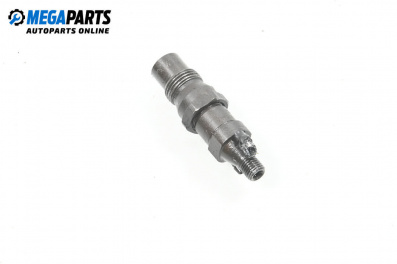 Дюза дизел за Volkswagen Caddy II Box (11.1995 - 01.2004) 1.9 D, 64 к.с.