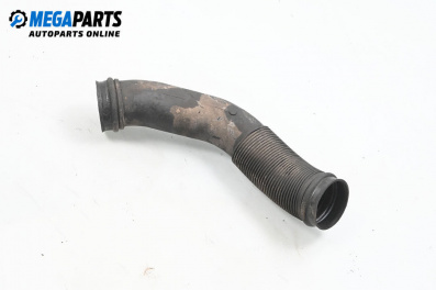 Въздуховод за Volkswagen Caddy II Box (11.1995 - 01.2004) 1.9 D, 64 к.с.