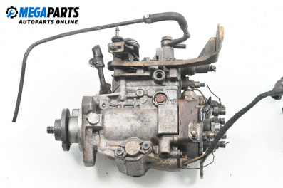ГНП-горивонагнетателна помпа за Volkswagen Caddy II Box (11.1995 - 01.2004) 1.9 D, 64 к.с.