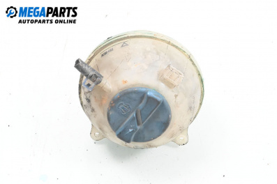 Казанче за антифриз за Volkswagen Caddy II Box (11.1995 - 01.2004) 1.9 D, 64 к.с.