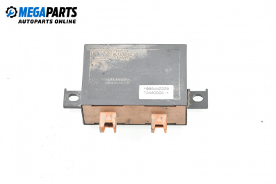 Имобилайзер за Volkswagen Caddy II Box (11.1995 - 01.2004), № 1H0 953 257