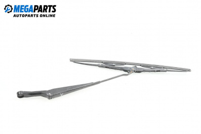 Рамо на чистачка за Volkswagen Caddy II Box (11.1995 - 01.2004), позиция: лява