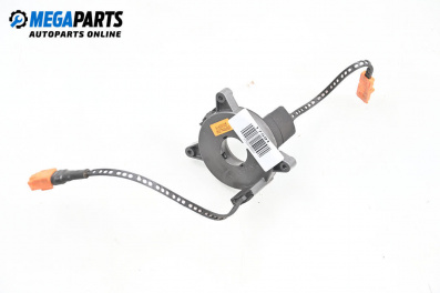 Лентов кабел за Airbag за Citroen Xsara Picasso (09.1999 - 06.2012)