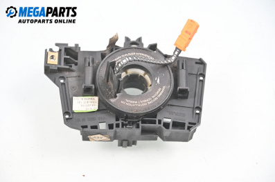 Лентов кабел за Airbag за Renault Symbol Sedan (02.1998 - 04.2008)