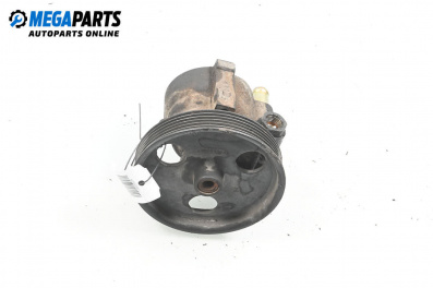 Хидравлична помпа за Renault Symbol Sedan (02.1998 - 04.2008)