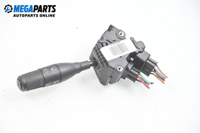 Лостче за светлини за Renault Clio I Hatchback (05.1990 - 09.1998)