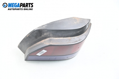 Стоп за Renault Clio I Hatchback (05.1990 - 09.1998), хечбек, позиция: дясна