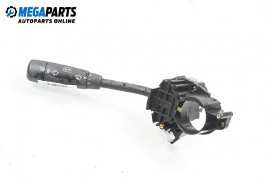 Лостче за светлини и чистачки  за Mercedes-Benz A-Class Hatchback  W168 (07.1997 - 08.2004)