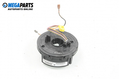 Лентов кабел за Airbag за Mercedes-Benz A-Class Hatchback  W168 (07.1997 - 08.2004)