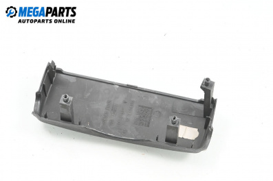 Интериорна пластмаса волан за Citroen Berlingo Pick-Up / Van I (07.1996 - 12.2011), 2+1 вр., товарен