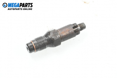 Дюза дизел за Citroen Berlingo Pick-Up / Van I (07.1996 - 12.2011) 1.9 D (MFWJZ), 70 к.с.