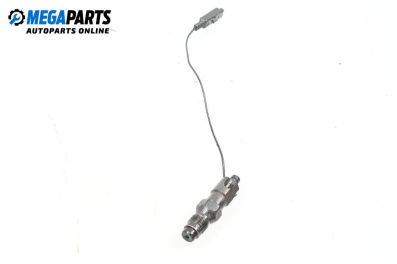 Умна дюза за Citroen Berlingo Pick-Up / Van I (07.1996 - 12.2011) 1.9 D (MFWJZ), 70 к.с.