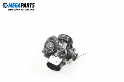 EGR-клапан за Citroen Berlingo Pick-Up / Van I (07.1996 - 12.2011) 1.9 D (MFWJZ), 70 к.с.