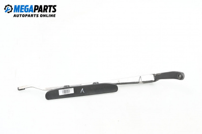 Рамо на чистачка за Honda Civic VI Hatchback (10.1995 - 02.2001), позиция: лява